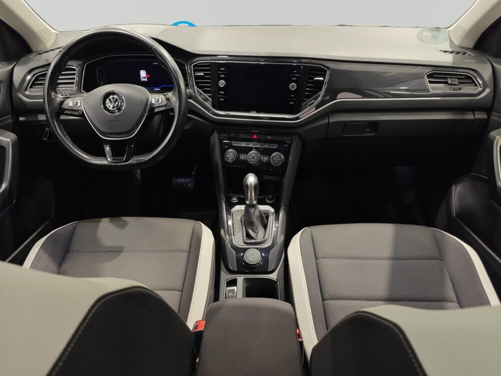 oem_vo_arrojo_10788_202610222100094.jpg