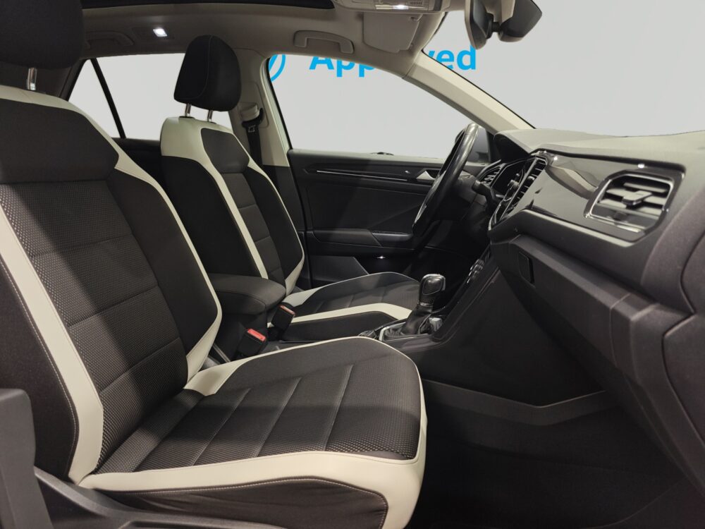 oem_vo_arrojo_10788_202610222100095.jpg