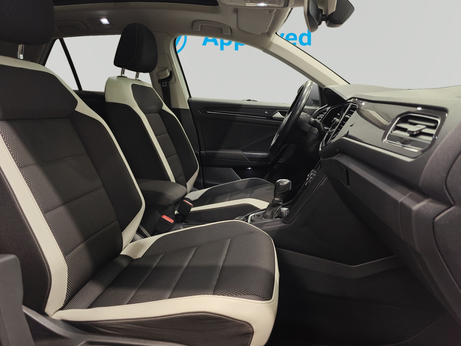 oem_vo_arrojo_10788_202610222100095.jpg