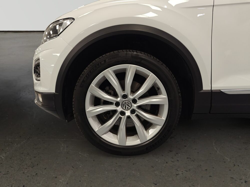 oem_vo_arrojo_10788_202610222100098.jpg