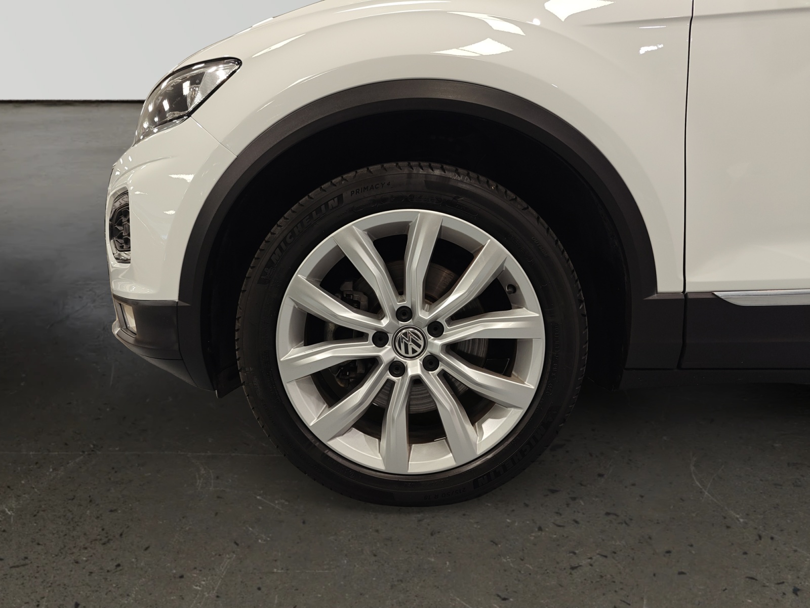 oem_vo_arrojo_10788_202610222100098.jpg