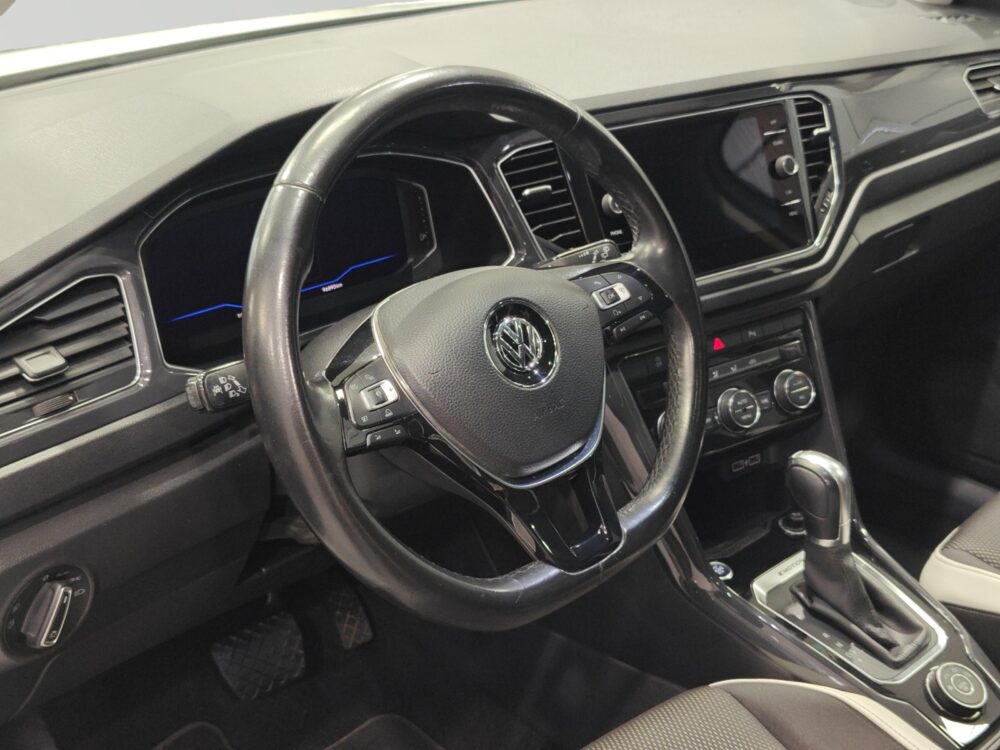 oem_vo_arrojo_10788_202610222100099.jpg