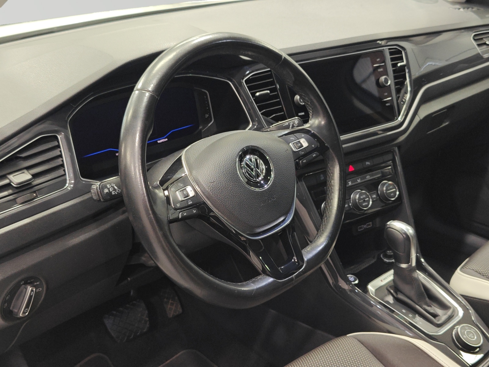 oem_vo_arrojo_10788_202610222100099.jpg