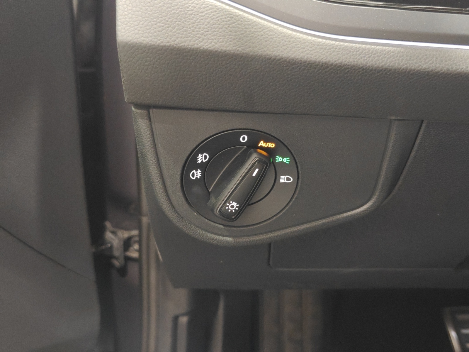 oem_vo_arrojo_10794_2026101214152112.jpg