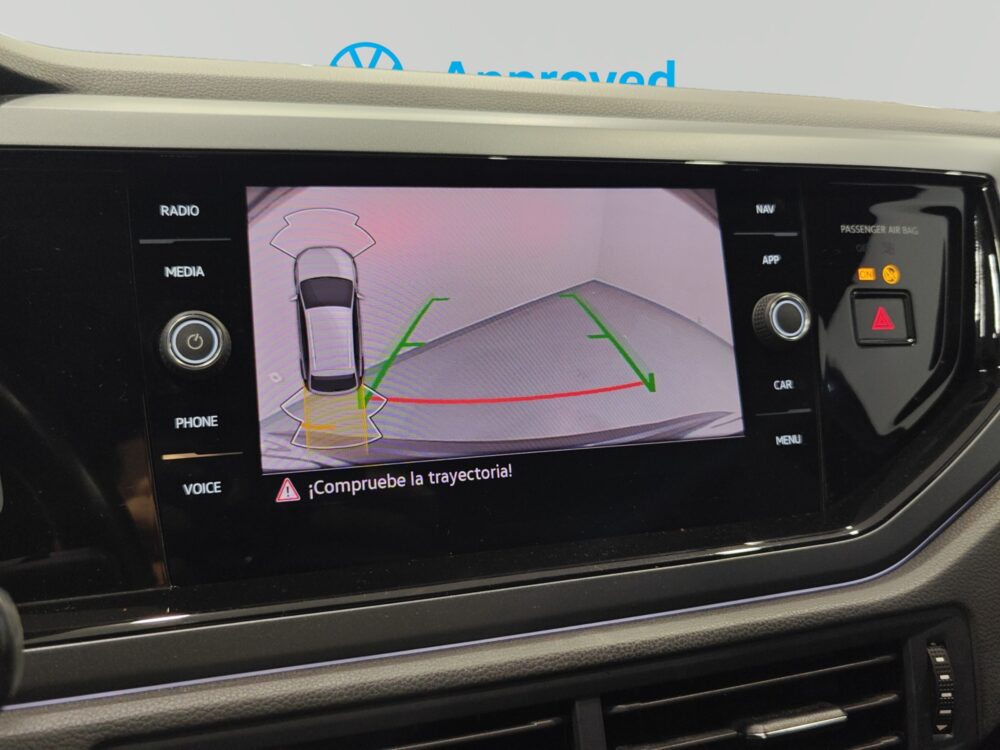 oem_vo_arrojo_10794_2026101214152116.jpg