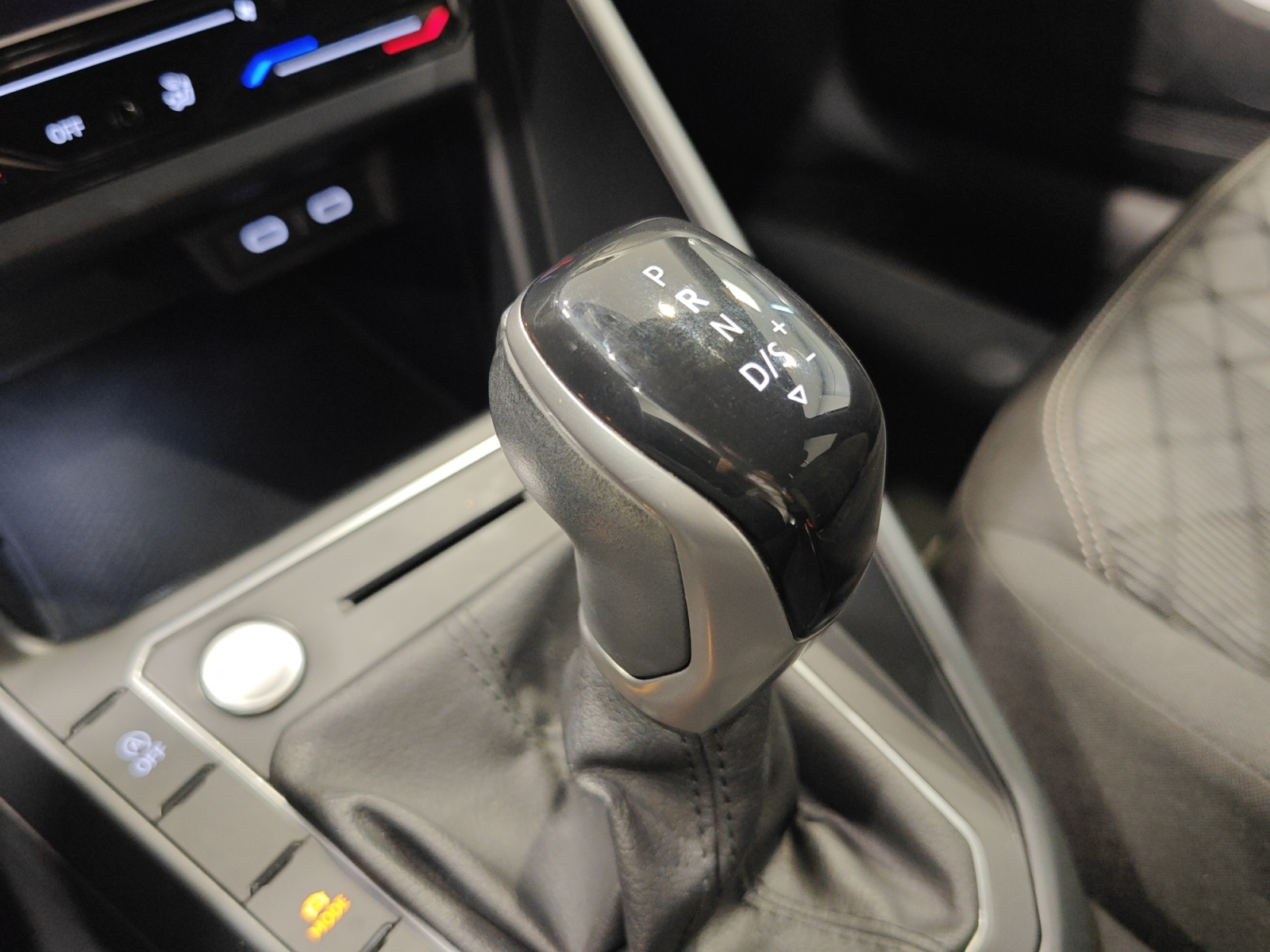 oem_vo_arrojo_10794_2026101214152117.jpg