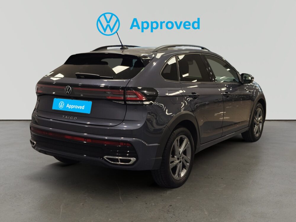 oem_vo_arrojo_10794_2026101214152118.jpg