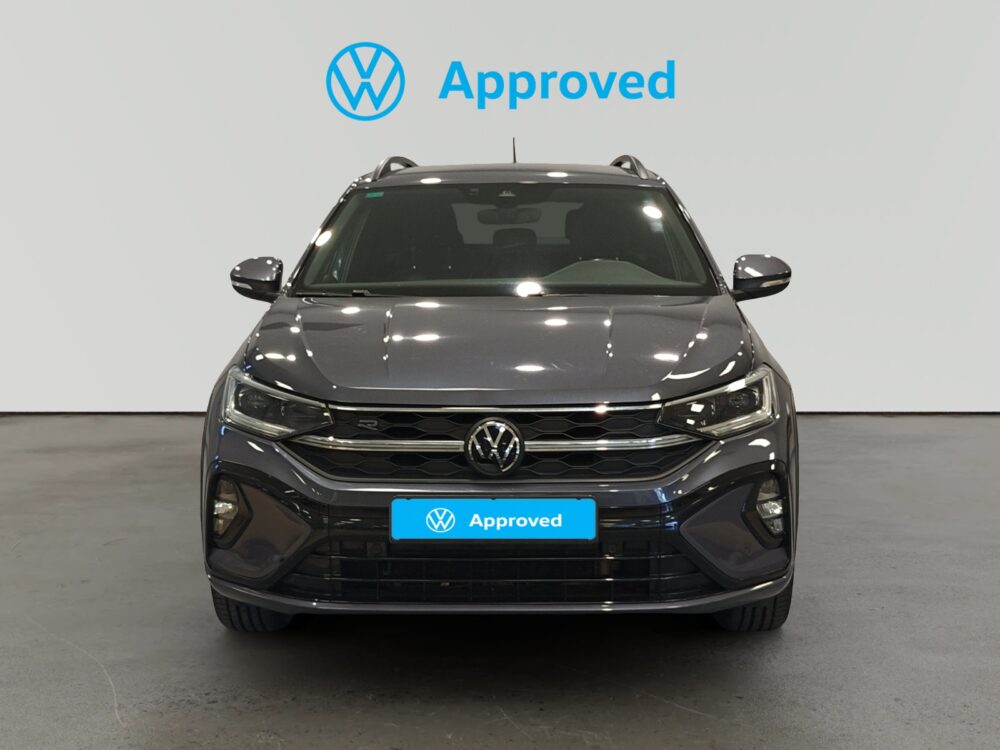 oem_vo_arrojo_10794_2026101214152119.jpg