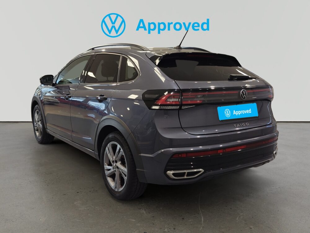 oem_vo_arrojo_10794_202610121415212.jpg