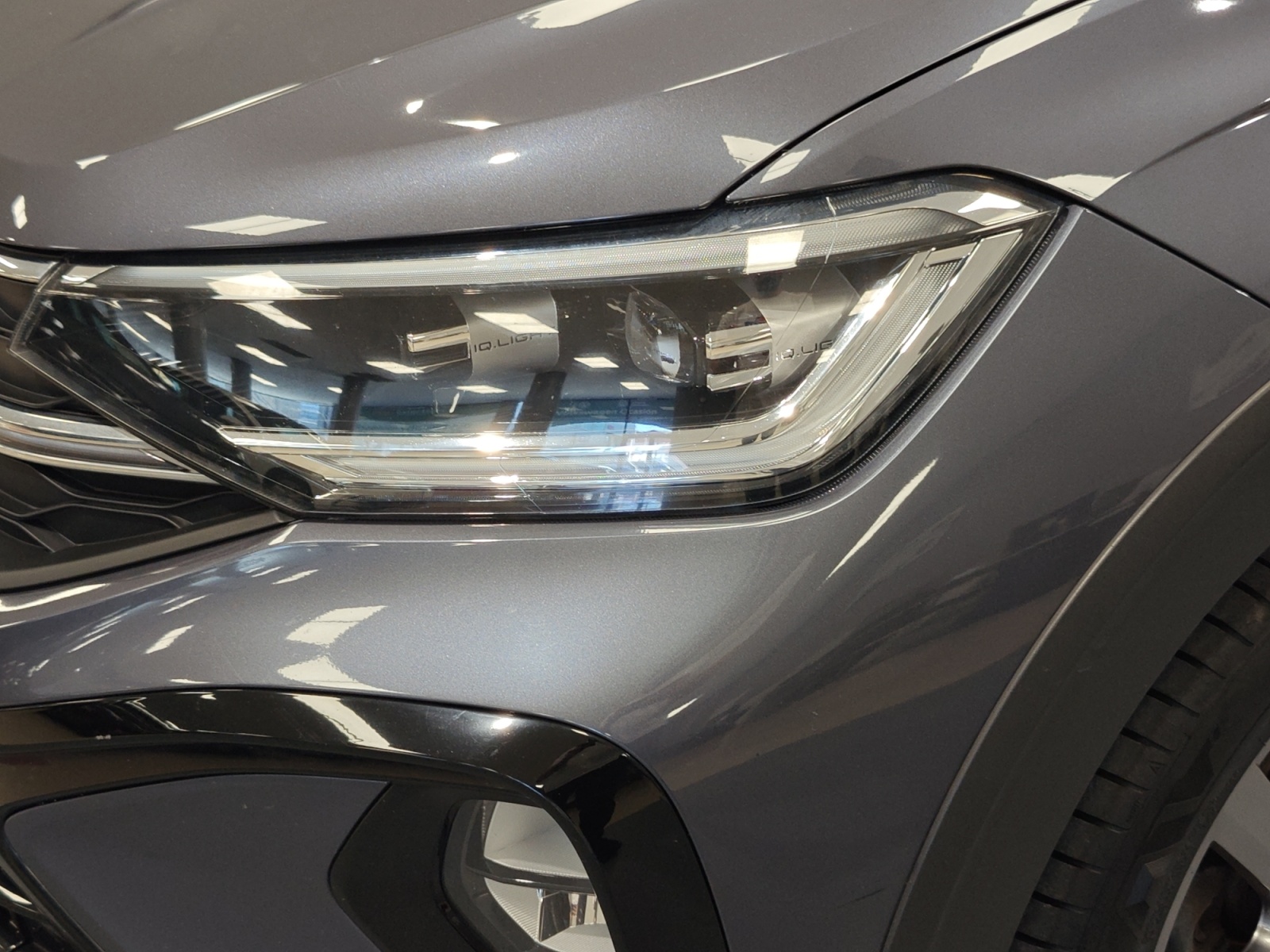 oem_vo_arrojo_10794_2026101214152122.jpg