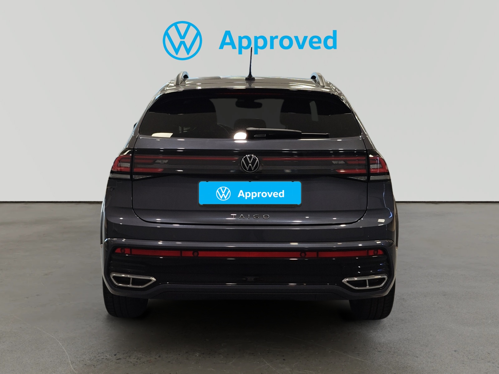 oem_vo_arrojo_10794_2026101214152123.jpg