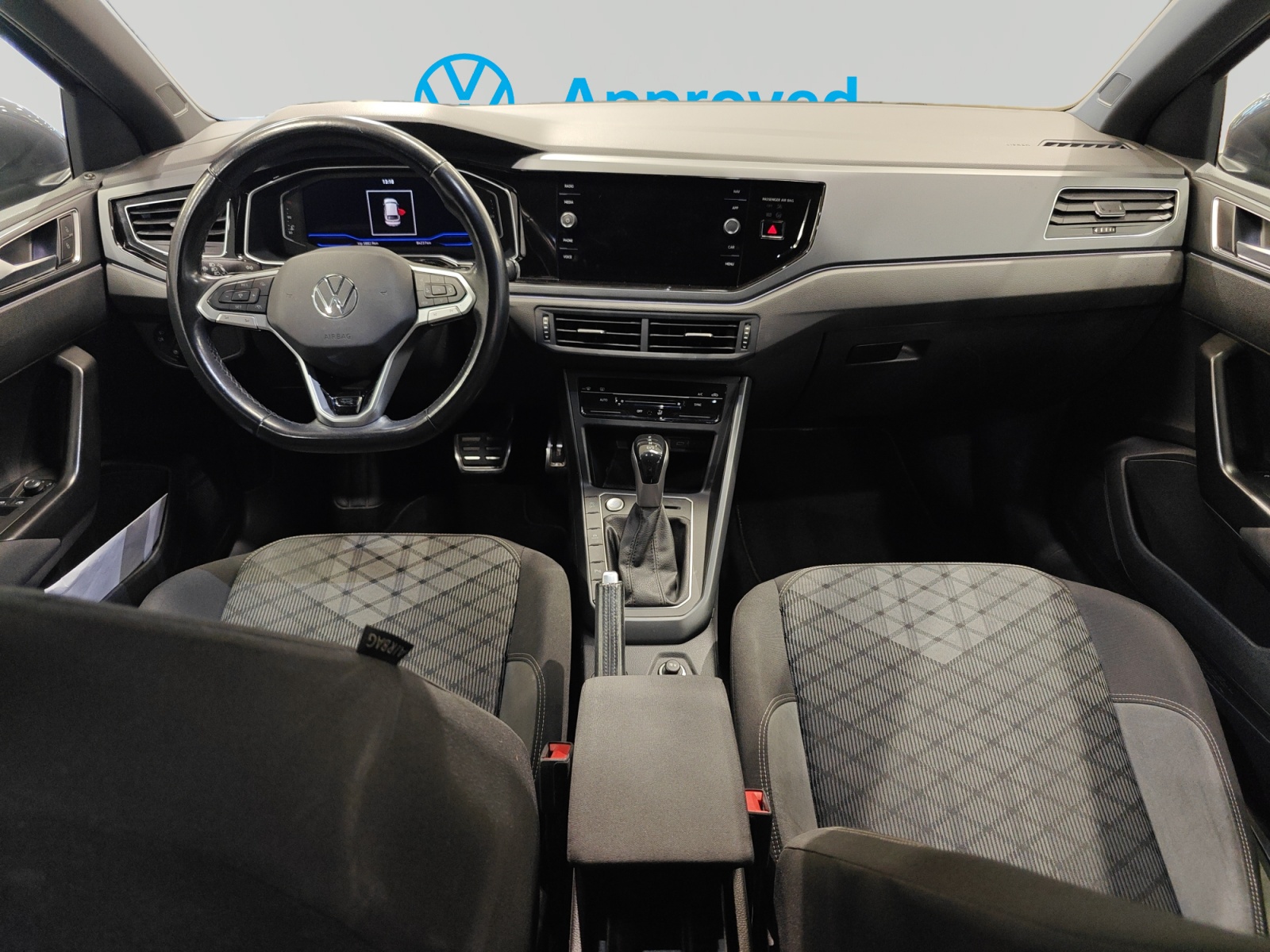 oem_vo_arrojo_10794_202610121415214.jpg