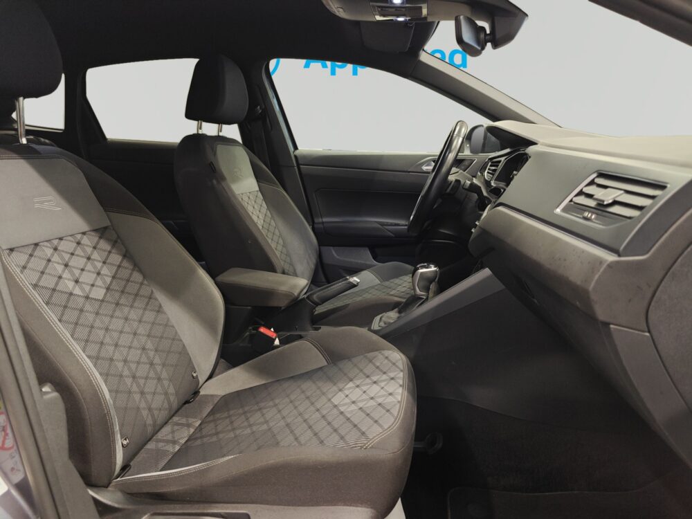 oem_vo_arrojo_10794_202610121415215.jpg
