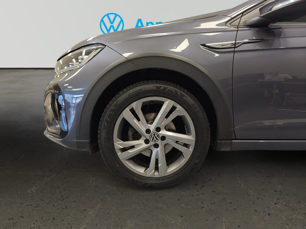 oem_vo_arrojo_10794_202610121415218.jpg