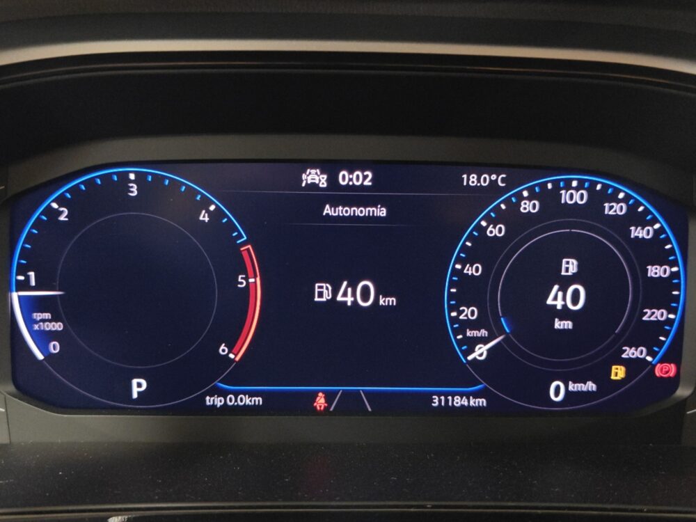 oem_vo_arrojo_10802_2026091914151615-1.jpg oem_vo_arrojo_10802_2026091914151615-1.jpg