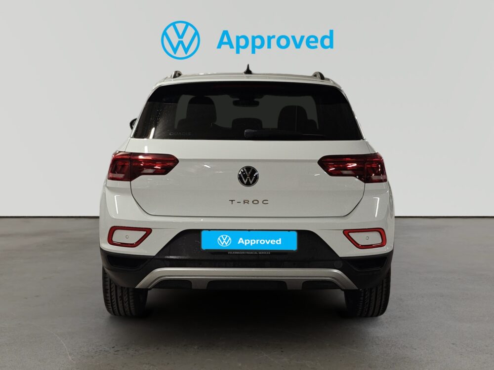 oem_vo_arrojo_10802_2026091914151623-1.jpg oem_vo_arrojo_10802_2026091914151623-1.jpg