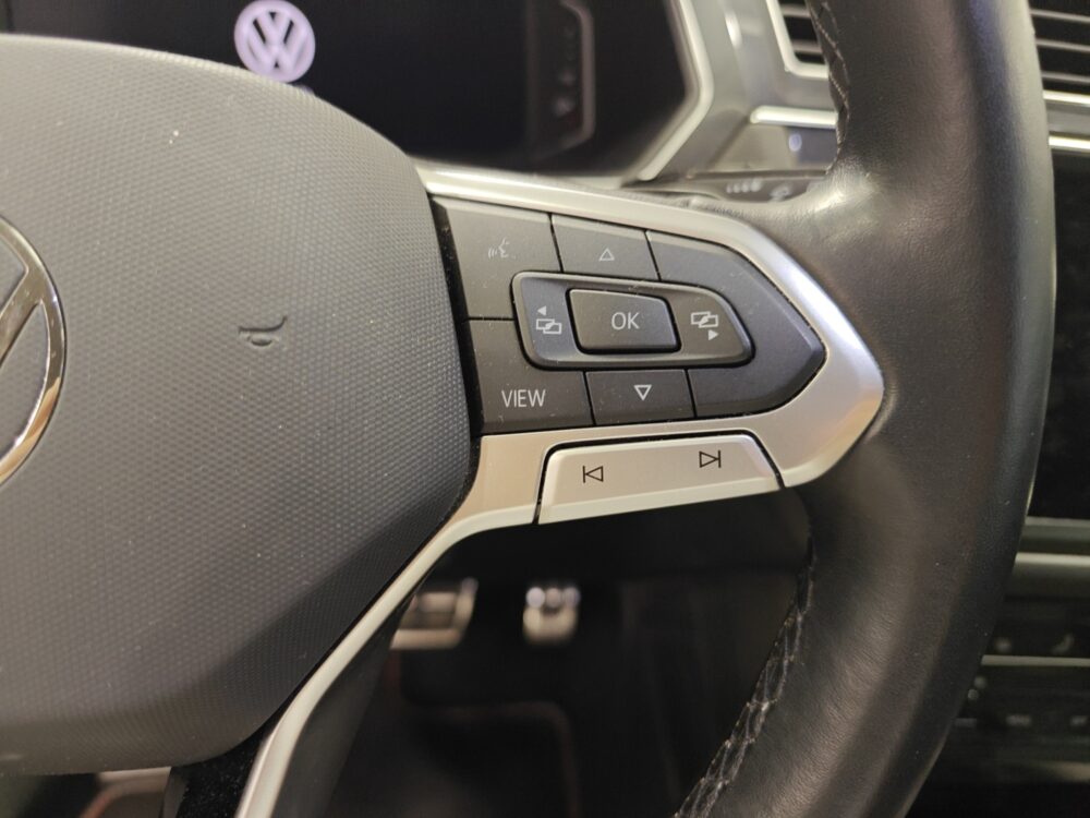 oem_vo_arrojo_10803_2026101914151110.jpg