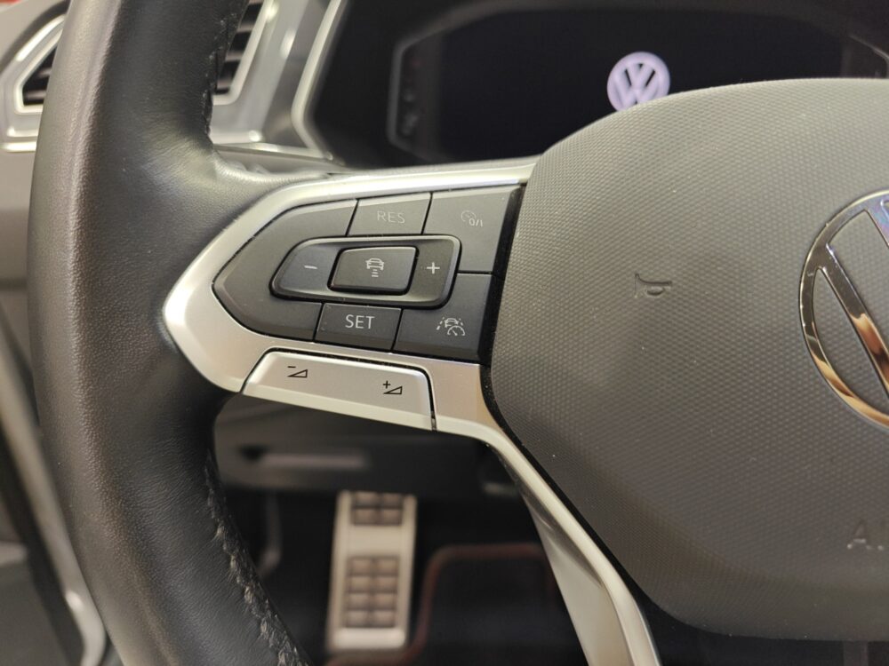 oem_vo_arrojo_10803_2026101914151111.jpg