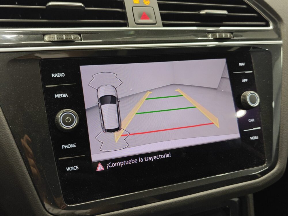 oem_vo_arrojo_10803_2026101914151116.jpg