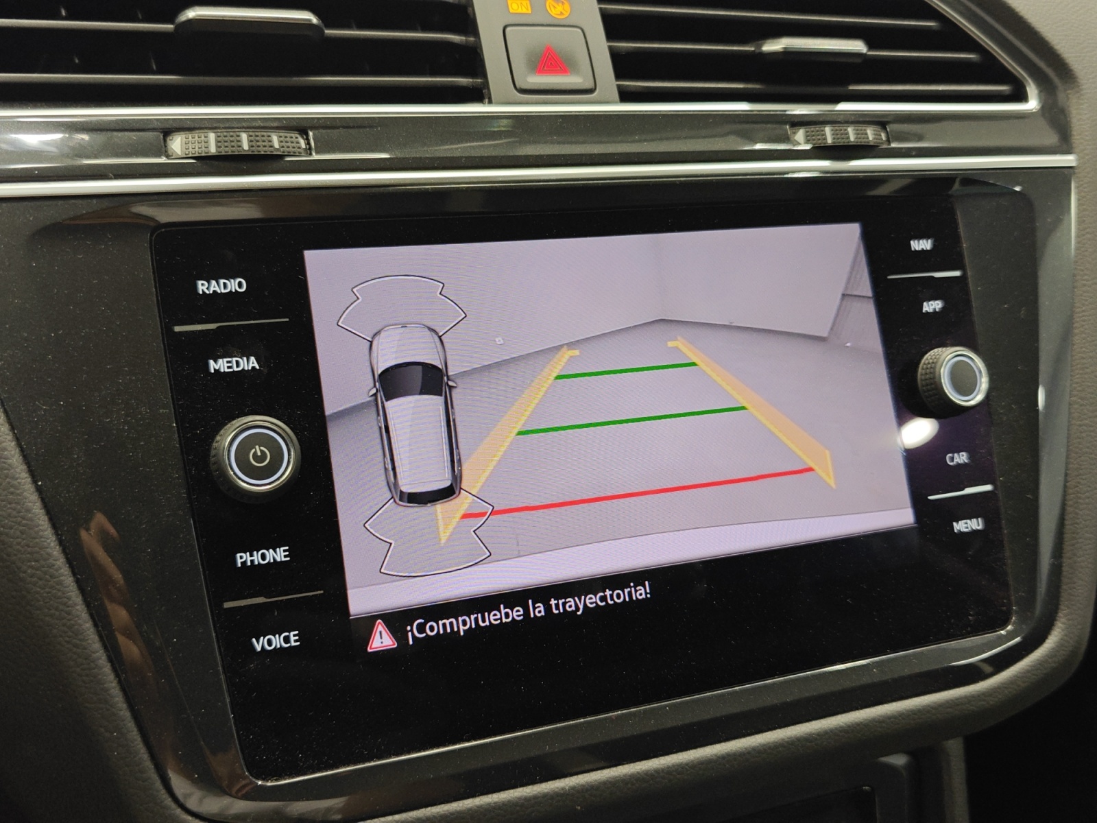 oem_vo_arrojo_10803_2026101914151116.jpg