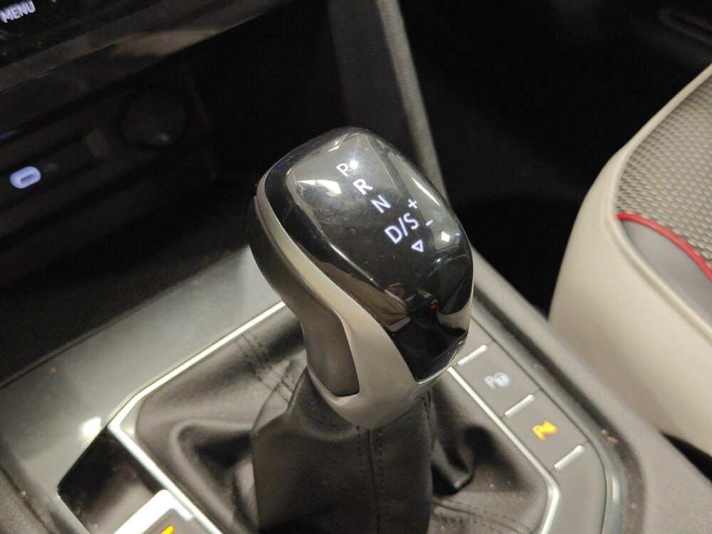 oem_vo_arrojo_10803_2026101914151117.jpg