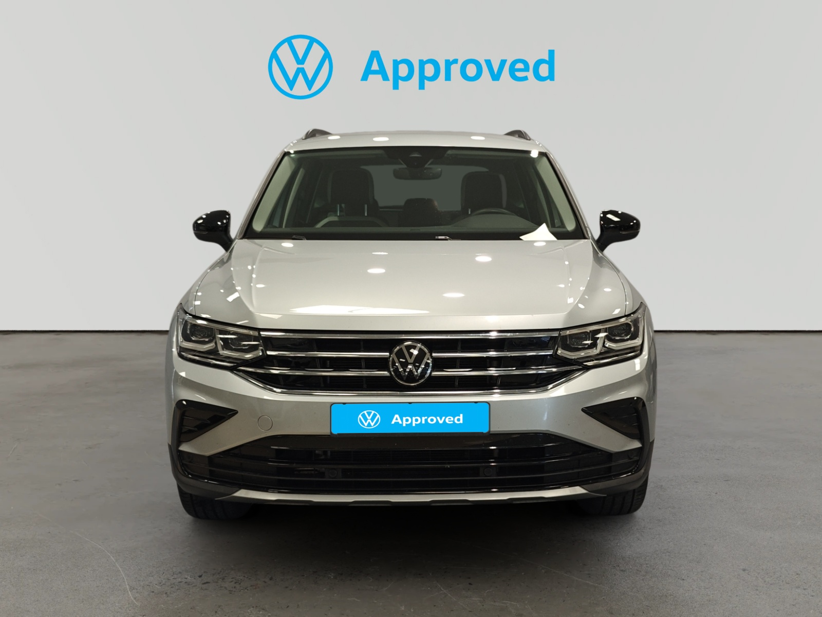 oem_vo_arrojo_10803_2026101914151119.jpg