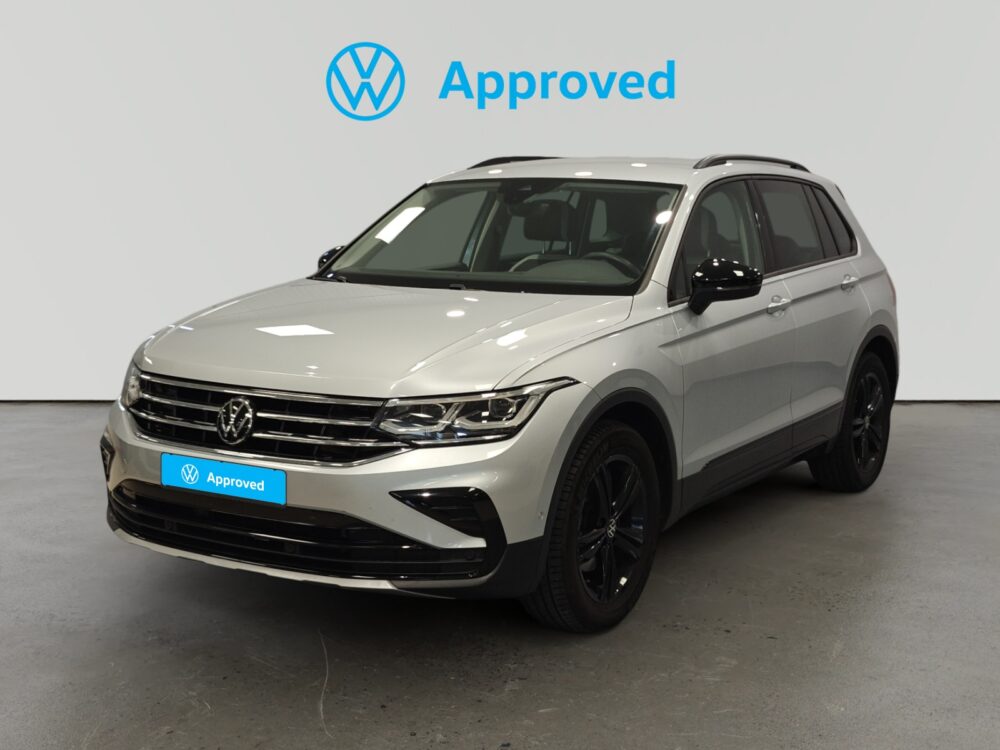 oem_vo_arrojo_10803_2026101914151121.jpg