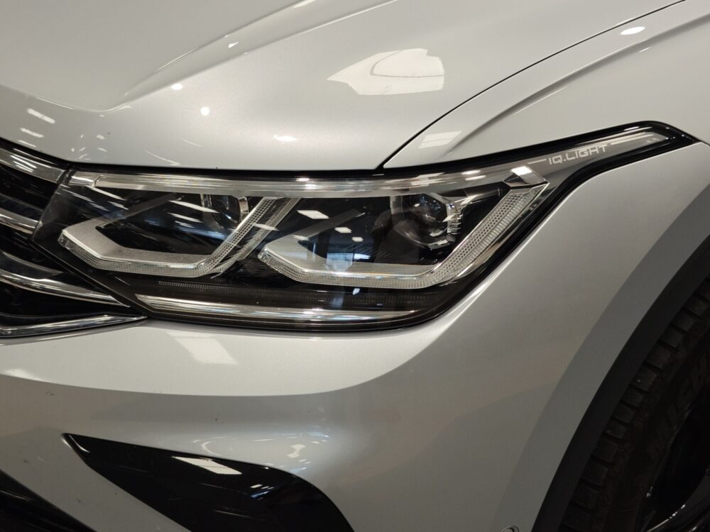 oem_vo_arrojo_10803_2026101914151122.jpg