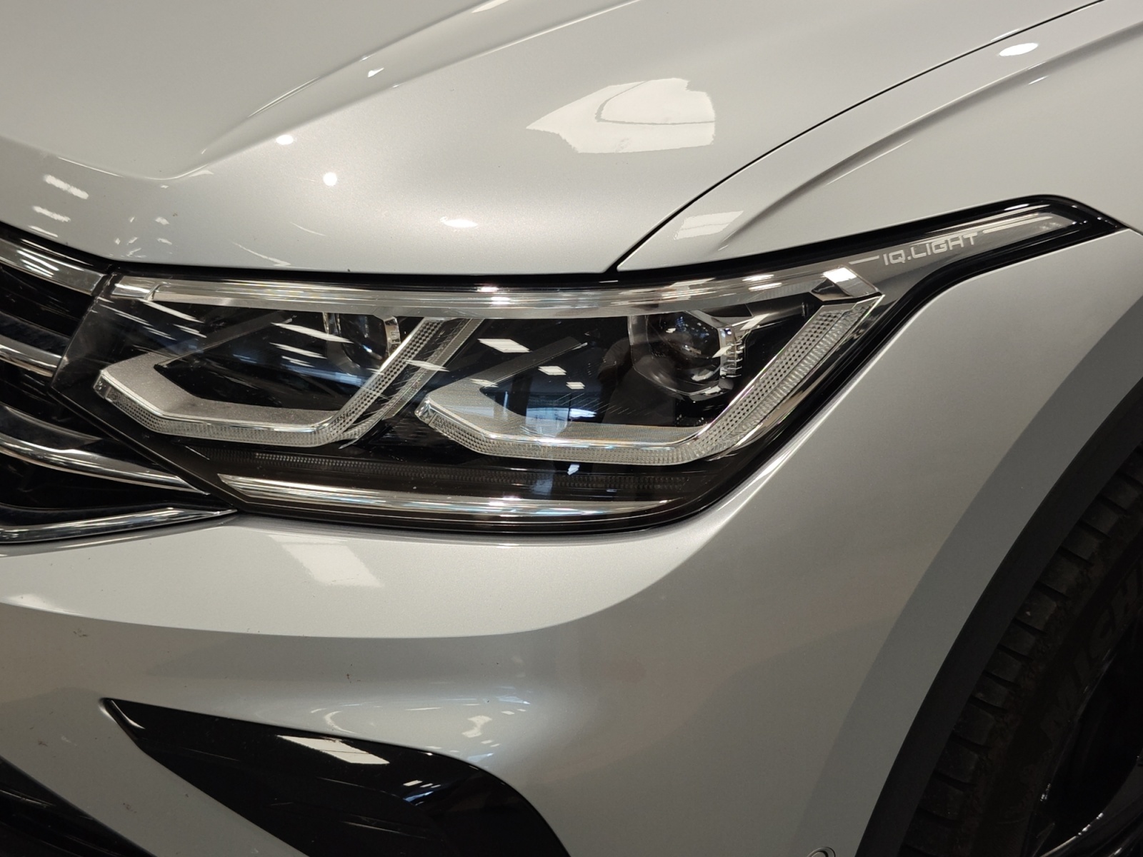 oem_vo_arrojo_10803_2026101914151122.jpg