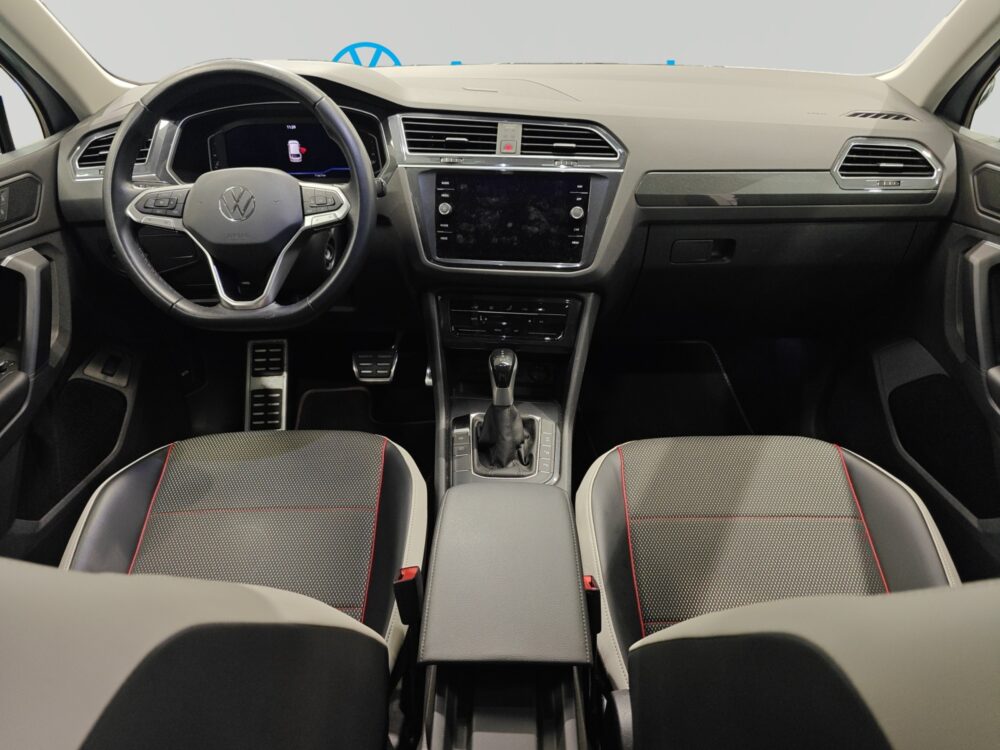 oem_vo_arrojo_10803_202610191415114.jpg