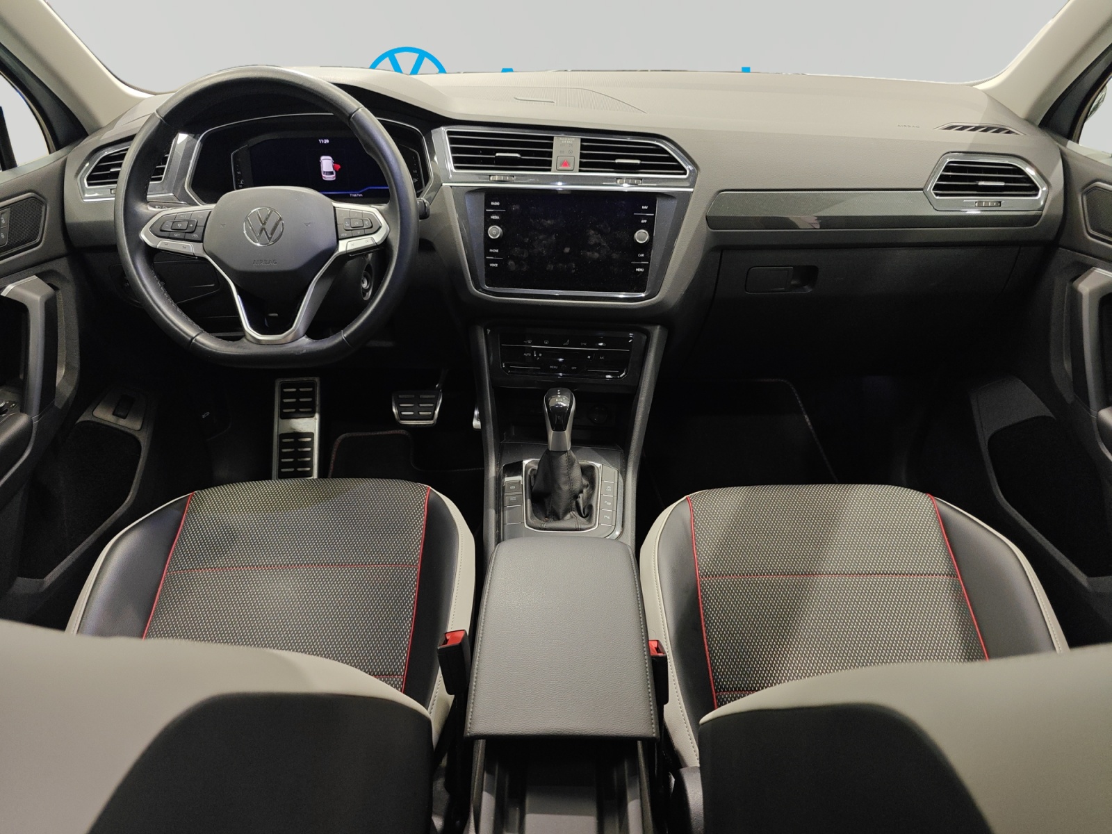 oem_vo_arrojo_10803_202610191415114.jpg