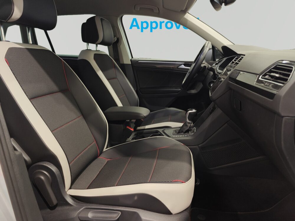 oem_vo_arrojo_10803_202610191415115.jpg