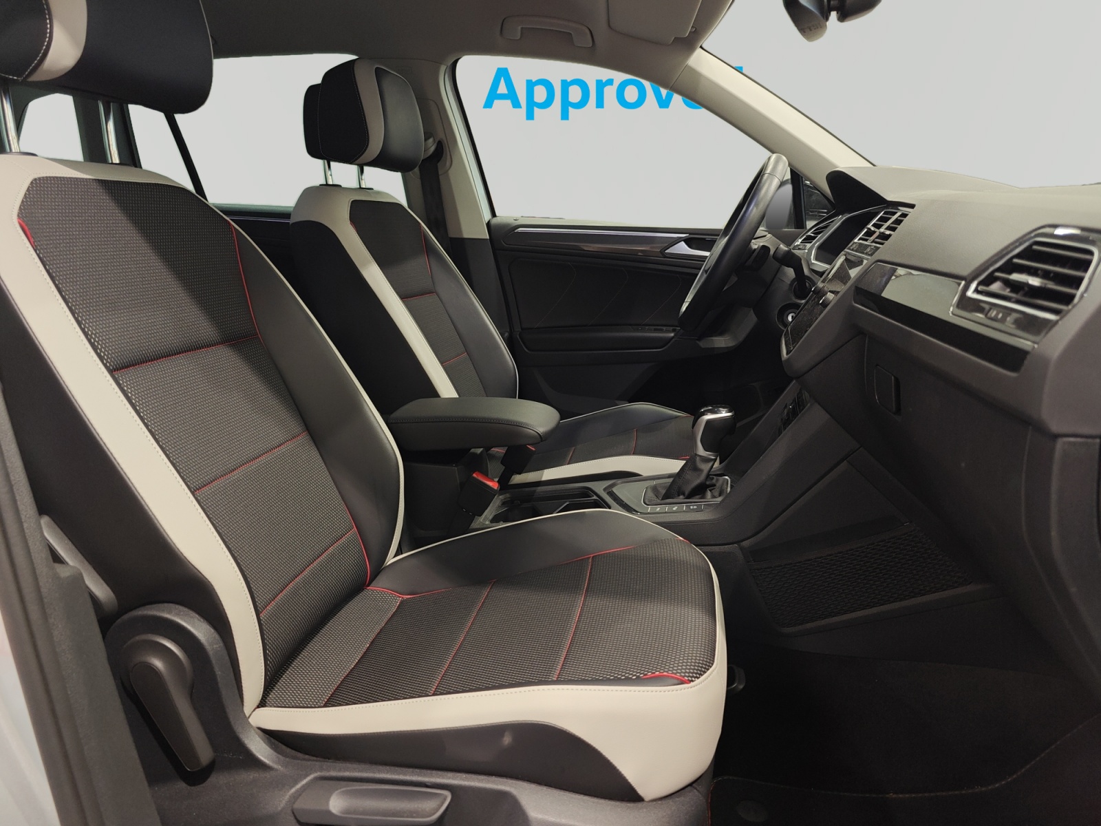 oem_vo_arrojo_10803_202610191415115.jpg
