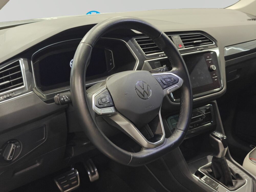 oem_vo_arrojo_10803_202610191415119.jpg