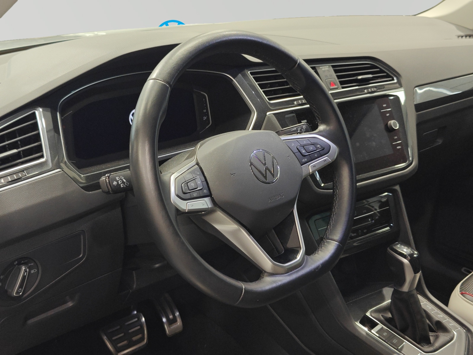 oem_vo_arrojo_10803_202610191415119.jpg