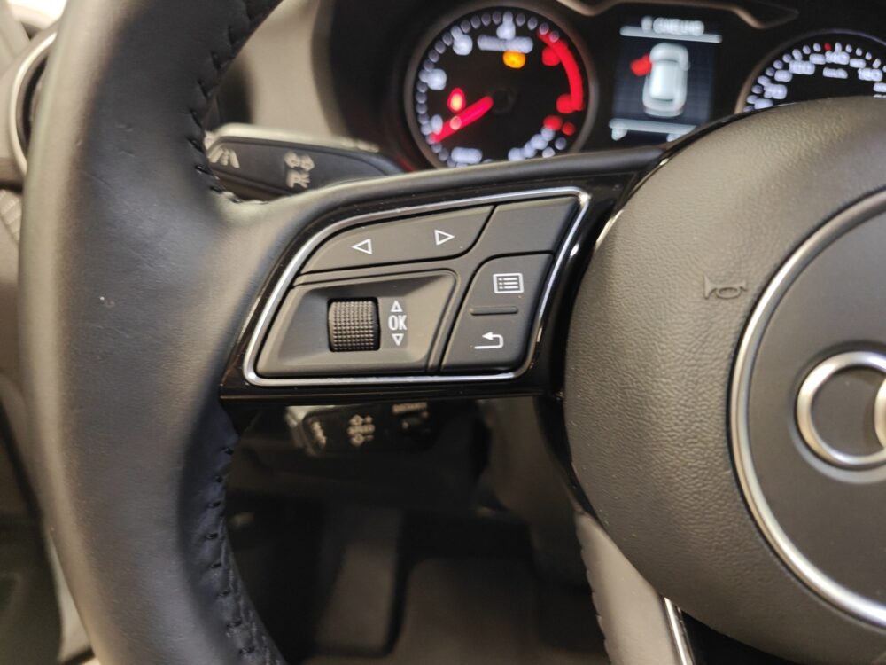 oem_vo_arrojo_10811_2026101521002011.jpg