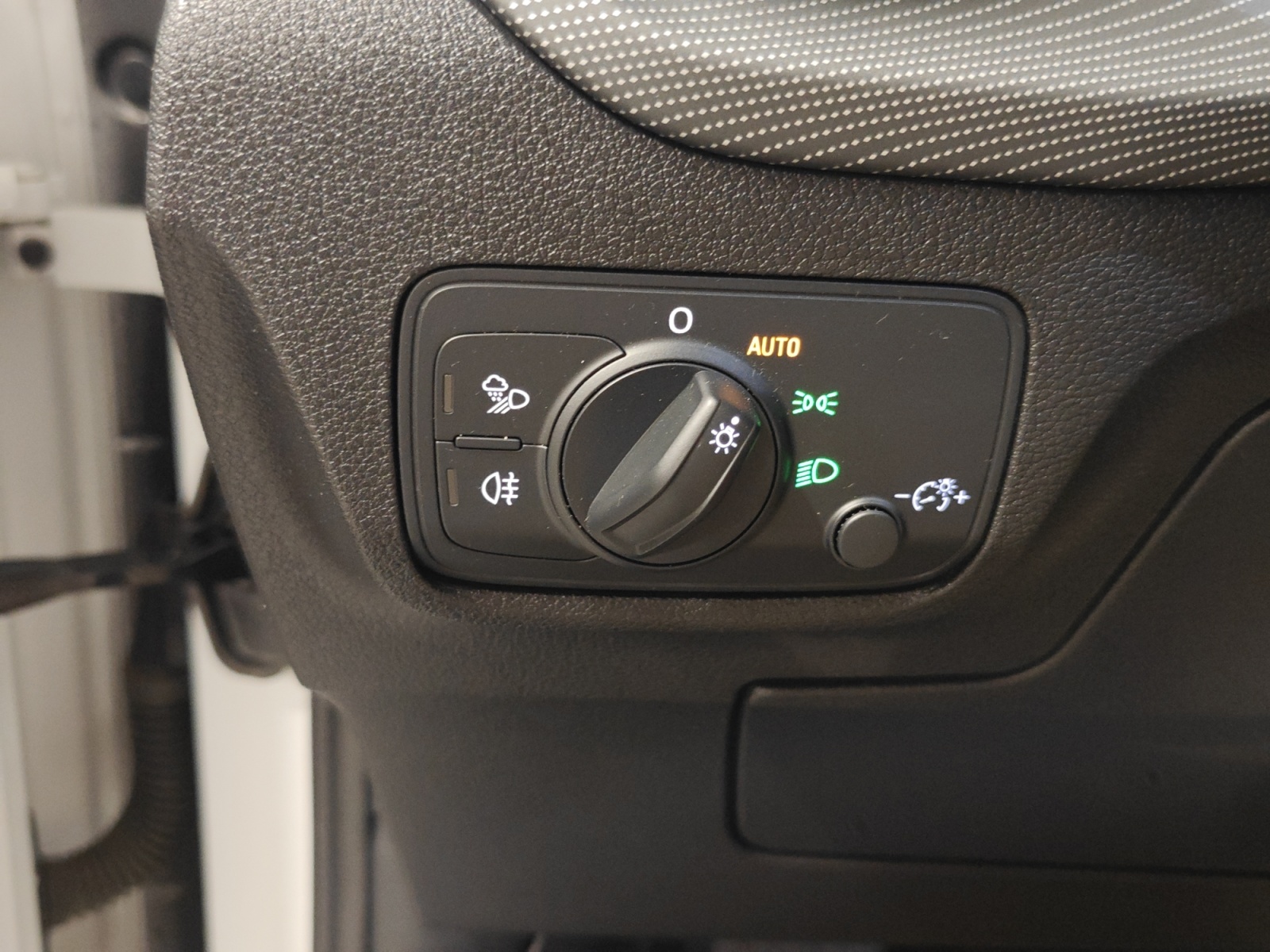 oem_vo_arrojo_10811_2026101521002012.jpg