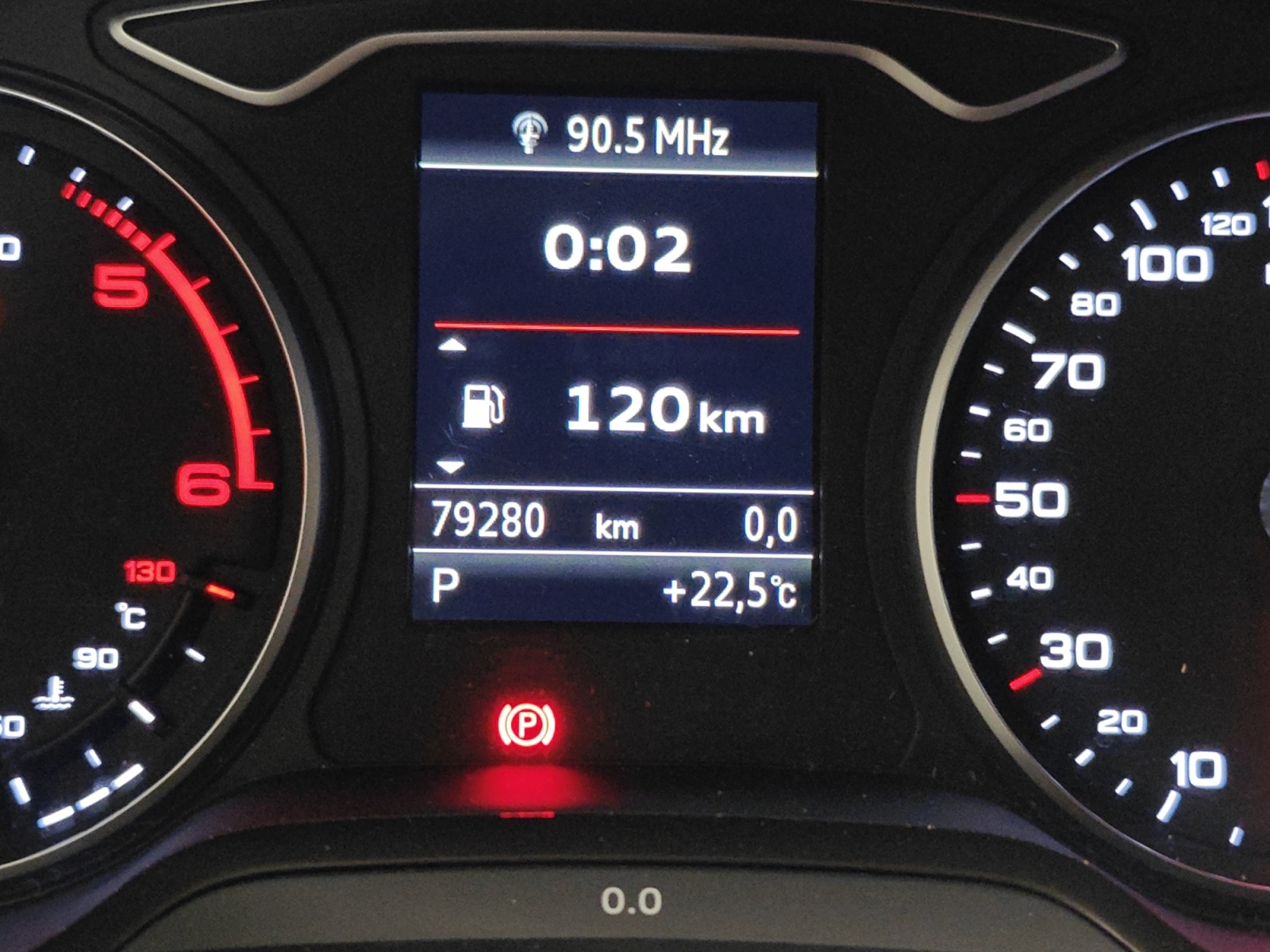 oem_vo_arrojo_10811_2026101521002015.jpg