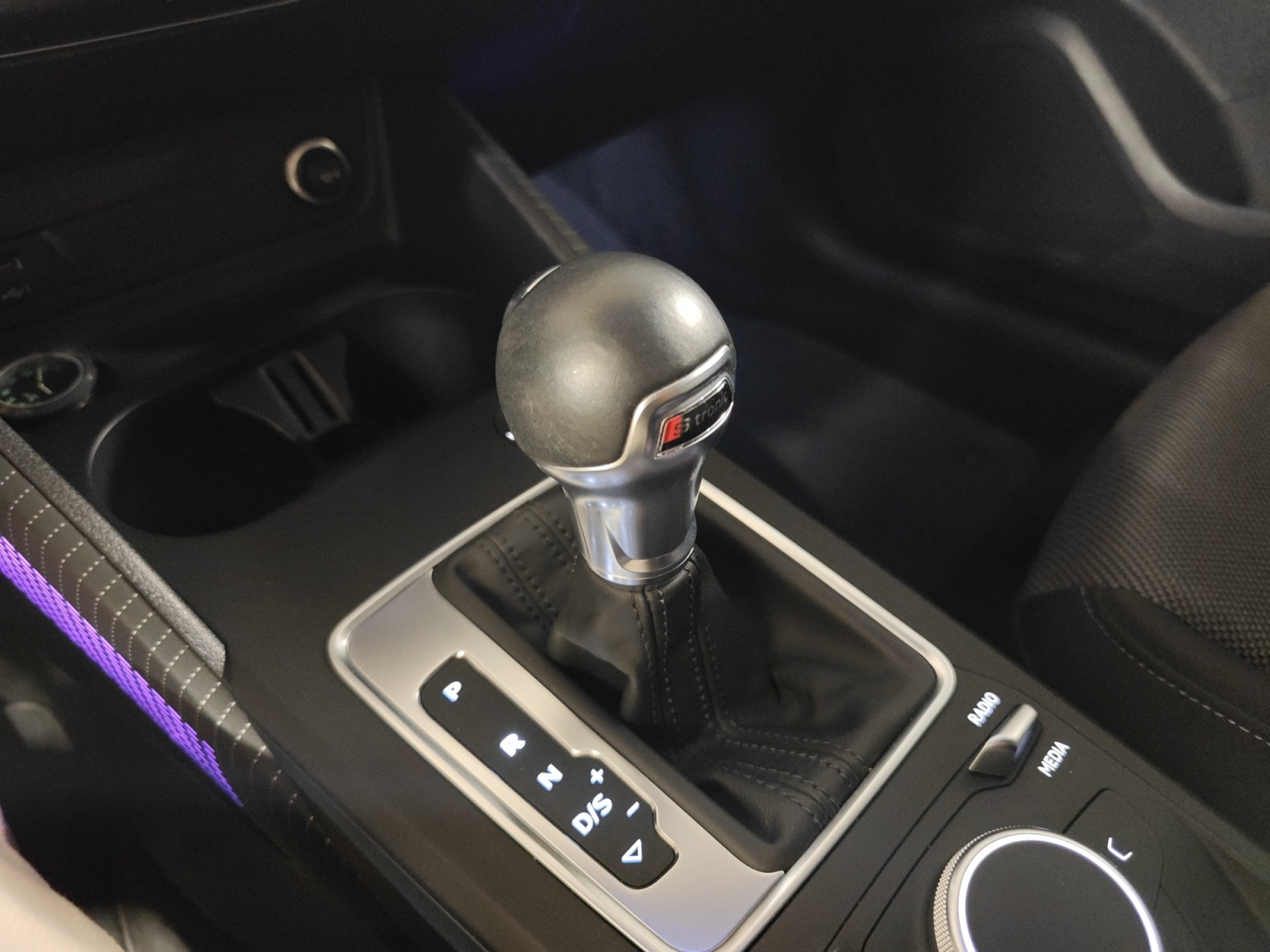 oem_vo_arrojo_10811_2026101521002017.jpg