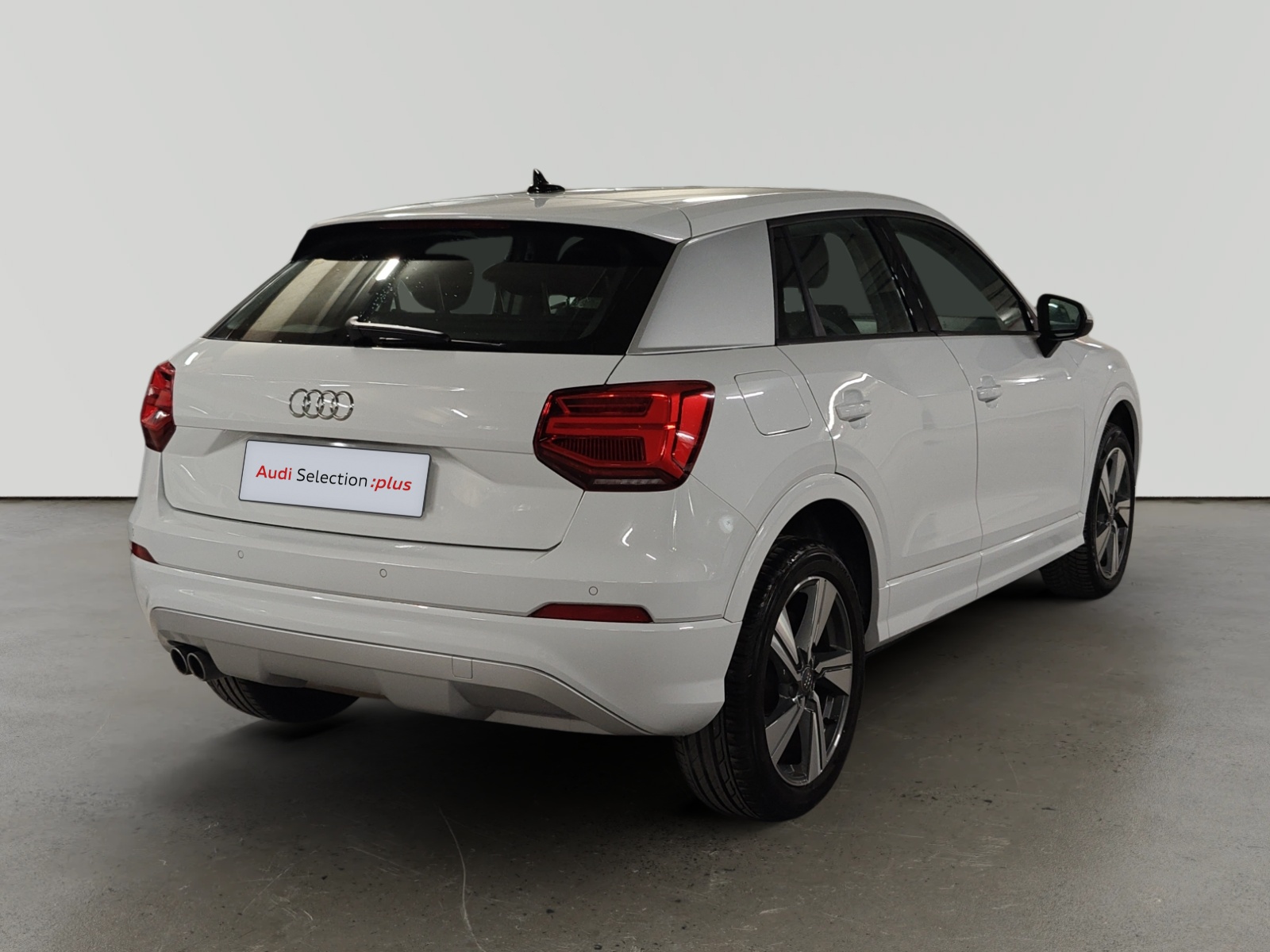 oem_vo_arrojo_10811_2026101521002018.jpg