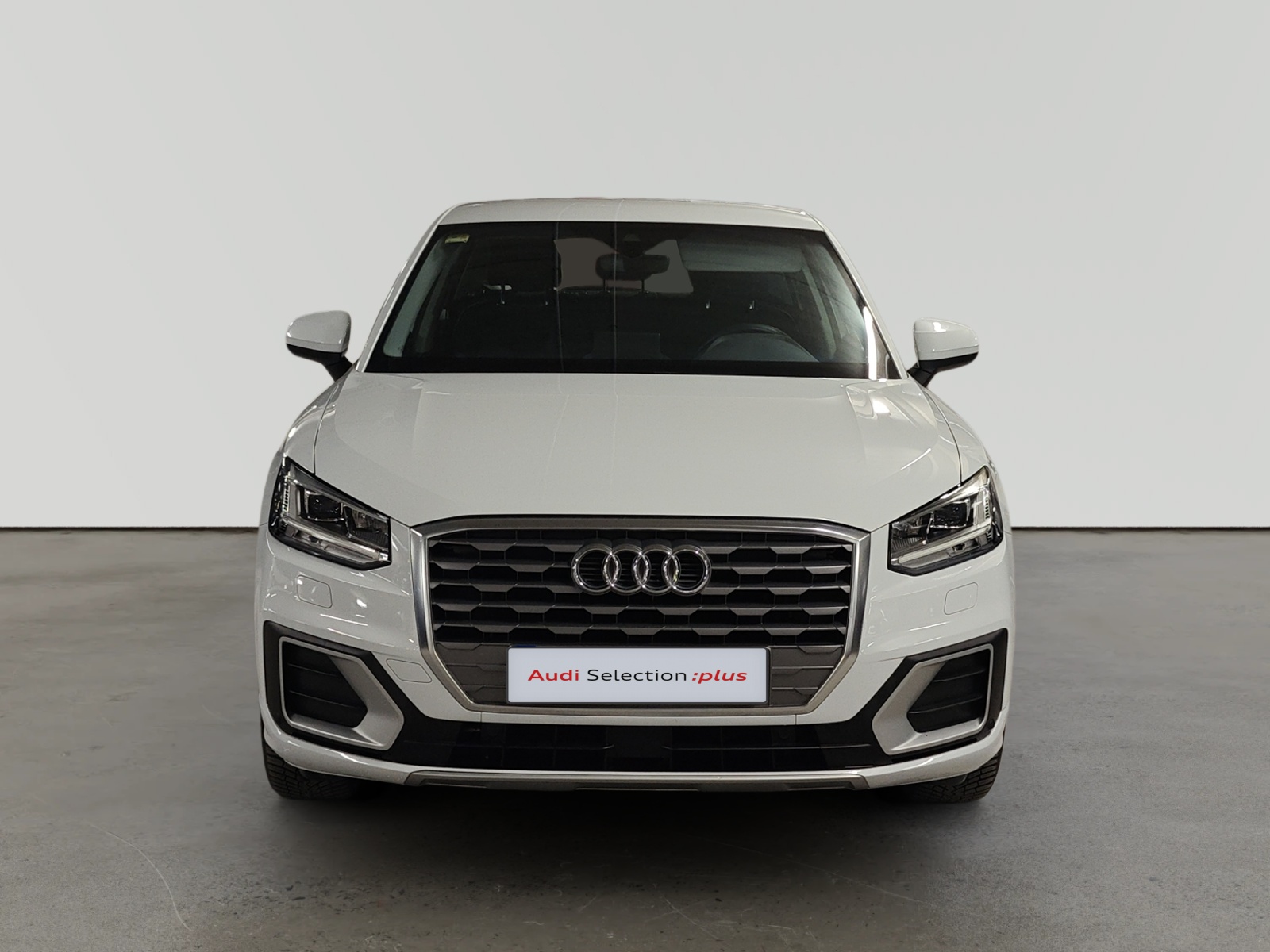 oem_vo_arrojo_10811_2026101521002019.jpg
