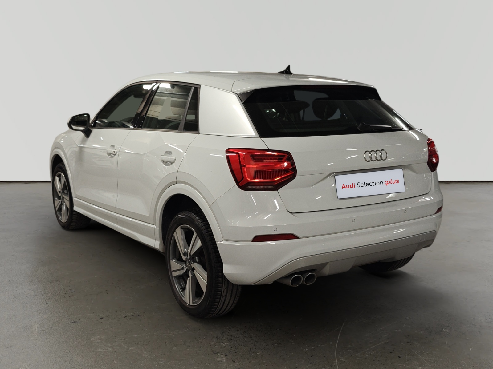 oem_vo_arrojo_10811_202610152100202.jpg