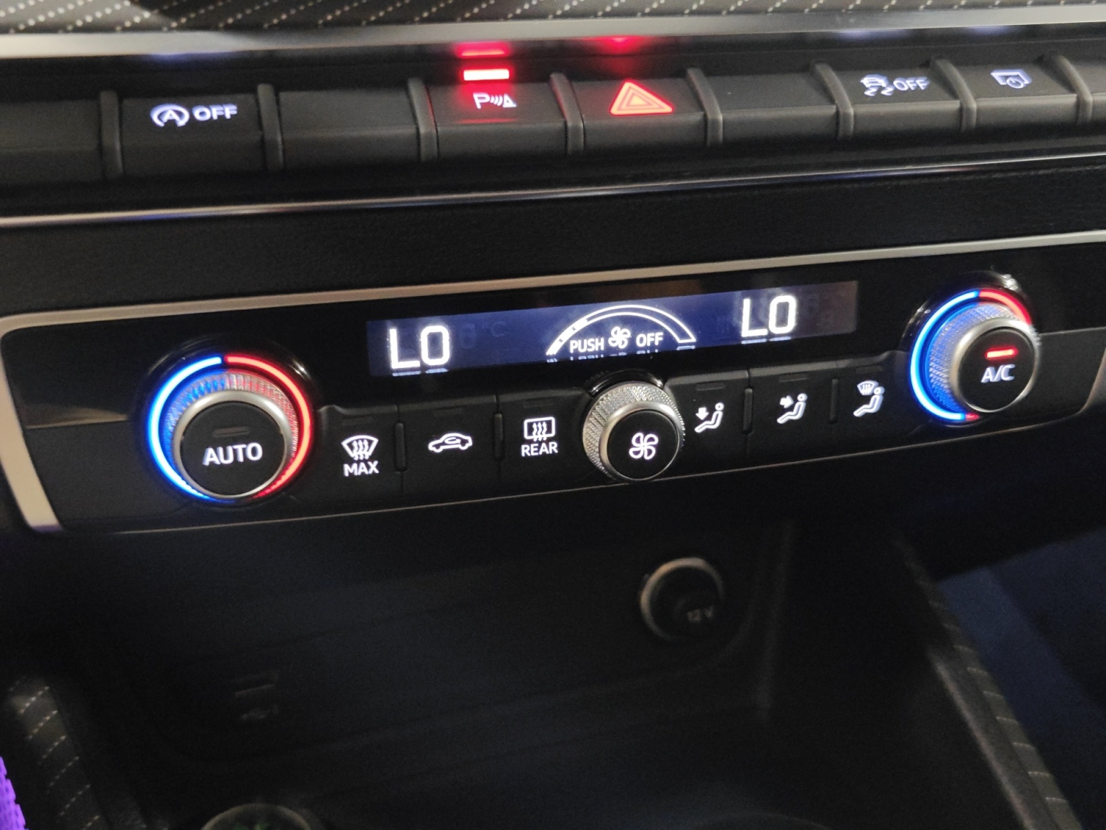 oem_vo_arrojo_10811_2026101521002020.jpg