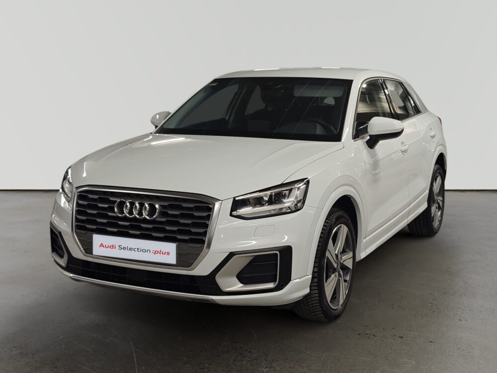 oem_vo_arrojo_10811_2026101521002021.jpg