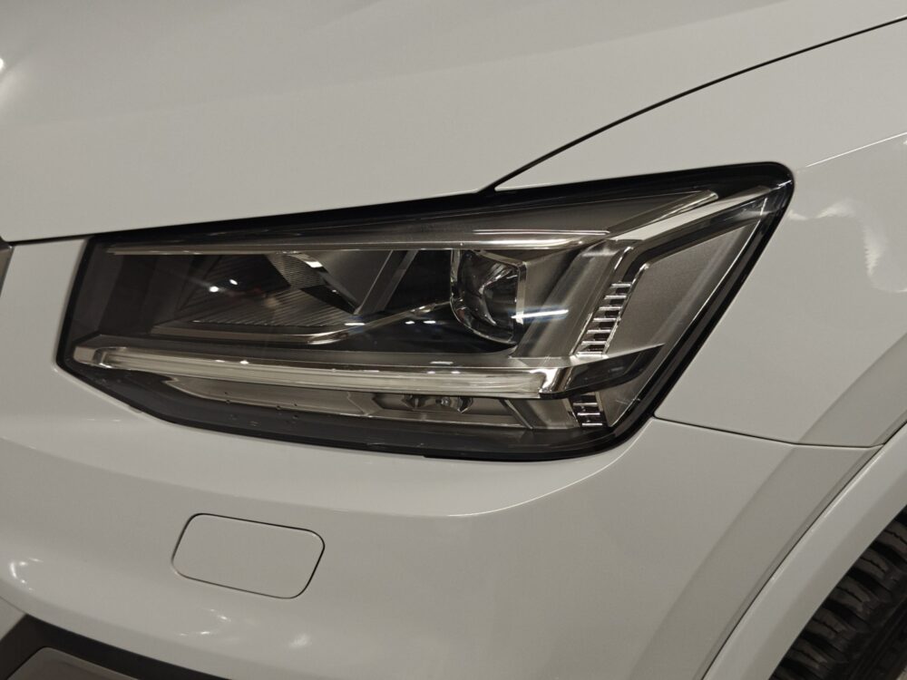 oem_vo_arrojo_10811_2026101521002022.jpg