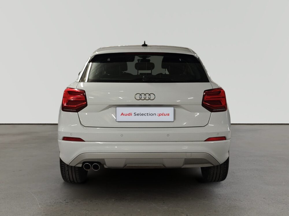 oem_vo_arrojo_10811_2026101521002023.jpg