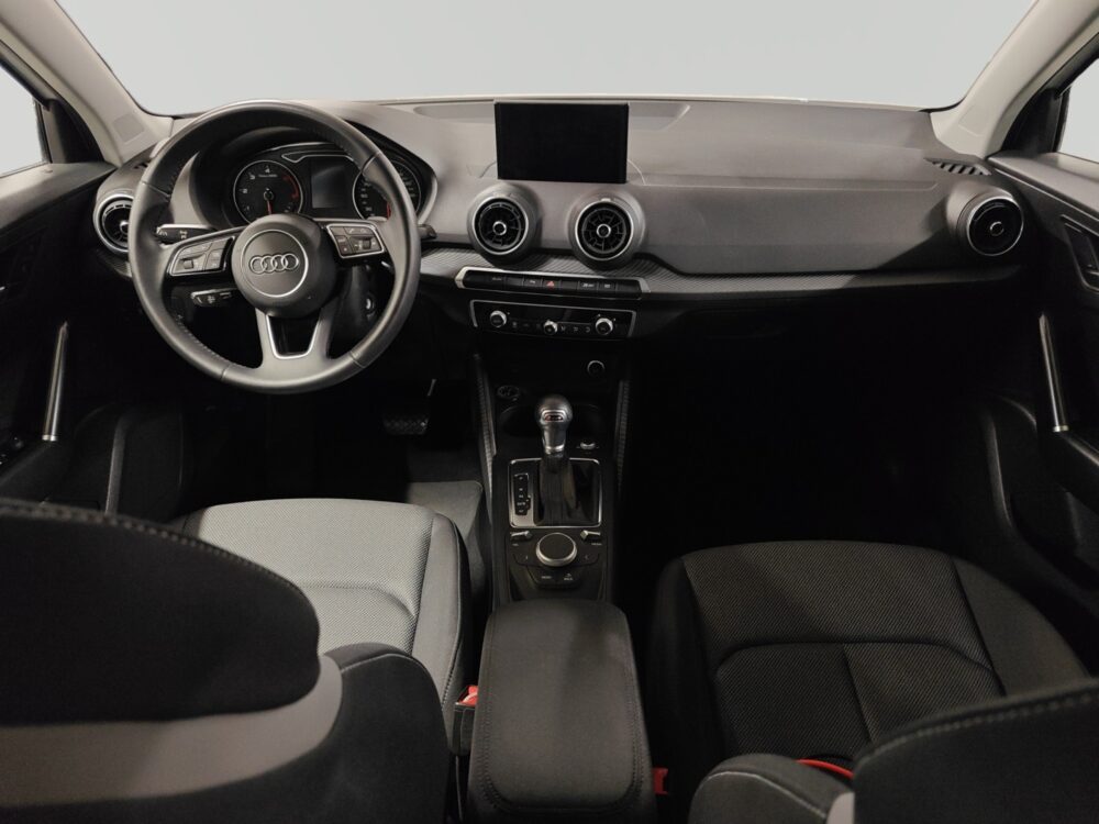 oem_vo_arrojo_10811_202610152100204.jpg