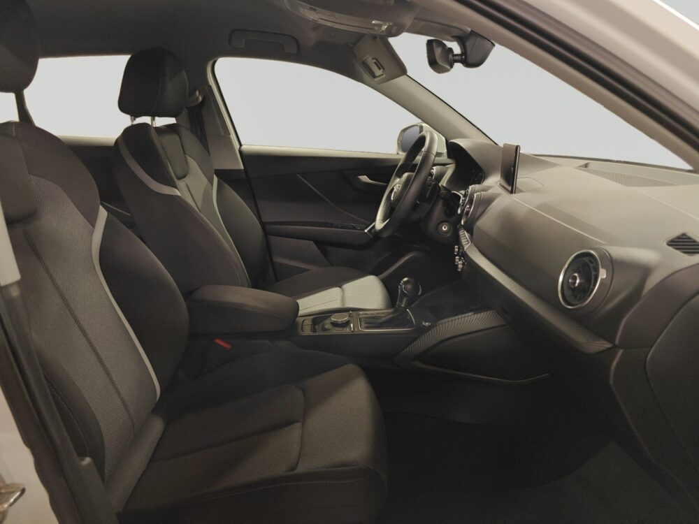 oem_vo_arrojo_10811_202610152100205.jpg