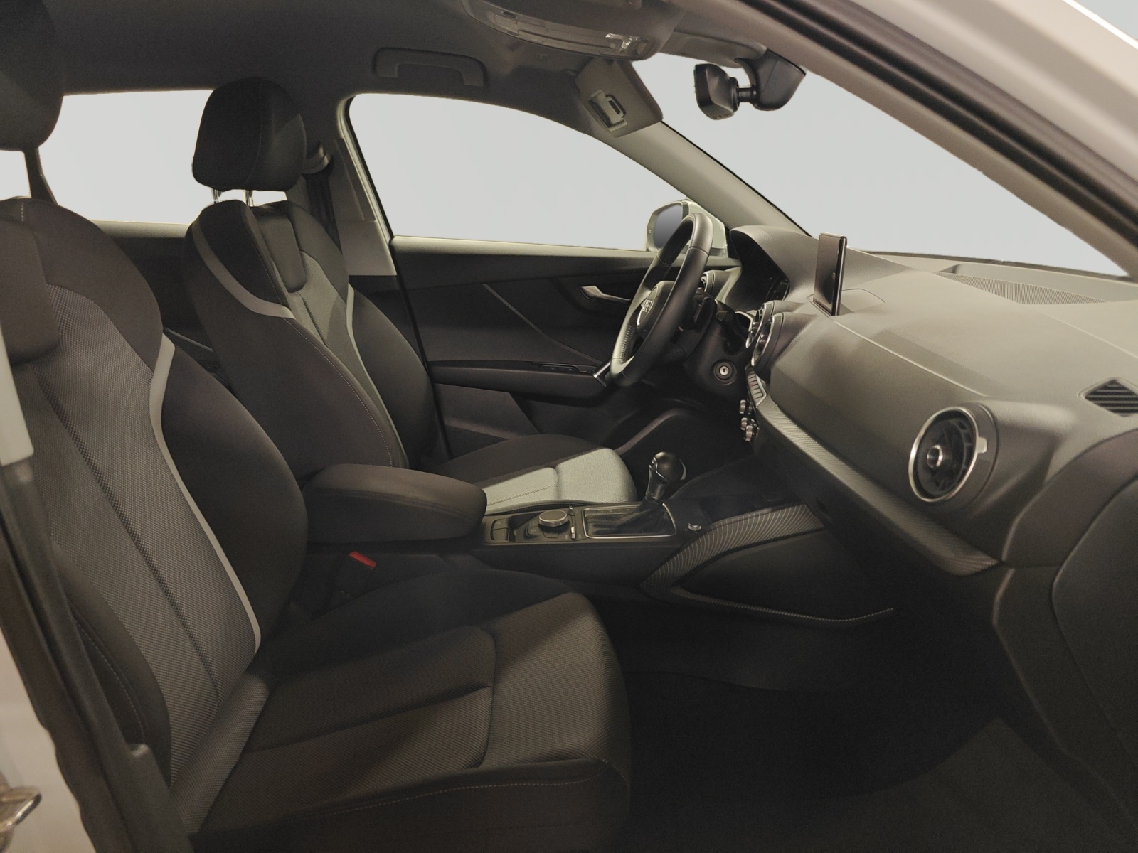 oem_vo_arrojo_10811_202610152100205.jpg