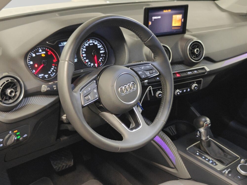 oem_vo_arrojo_10811_202610152100209.jpg